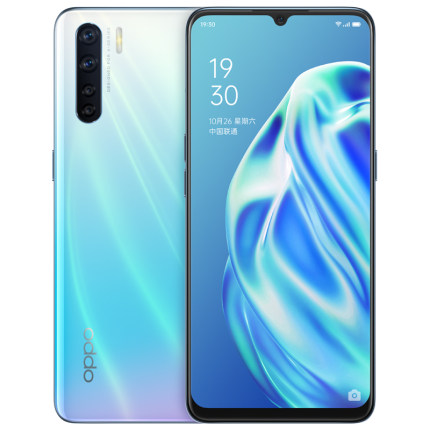 Oppo A91 new product mobile phone Oppoa91 mobile phone new launch Oppo new product mobile phone A8 A11X k3 k5 a9x Oppo mobile phone genuine full Netcom