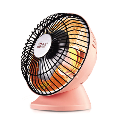Heater mini student dormitory small foot warmer fast heat silent electric heater home energy saving office small sun